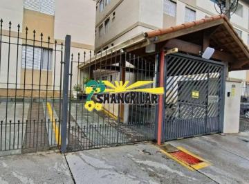 96a30218d0bacf1ea88700916c5f9f6fb9b329c7 · Apartamento com 2 dormitórios à venda, 69 m² por R$ 352.000,00 - Jordanópolis - São Bernardo do Camp