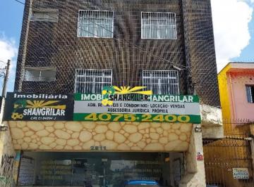 47c1472a03eab172e97ce207c083e0075d394223 · Apartamento com 1 dormitório para alugar, 50 m² por R$ 1.285,82/mês - Vila São José - Diadema/SP