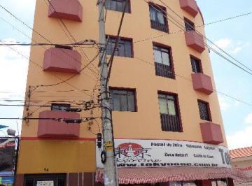 f1e27356427fc88588491428aa24ce9e5ba6d1c9 · Apartamento com 2 dormitórios para alugar, 63 m² por R$ 1.850,00/mês - Piraporinha - Diadema/SP