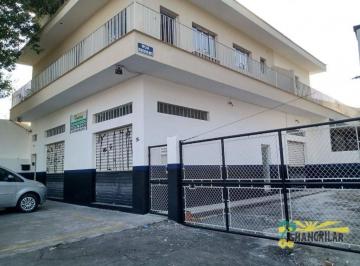 e9e4380d0aac25aeec376f7aab889f7a543e8012 · Salão para alugar, 195 m² por R$ 3.968,09/mês - Vila Padre Anchieta - Diadema/SP