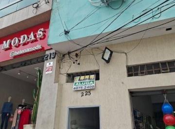82c6700fb62c971bc20d817a95168bb85ddae5ff · Sala para alugar, 30 m² por R$ 1.200,00/mês - Jardim São Savério - São Paulo/SP