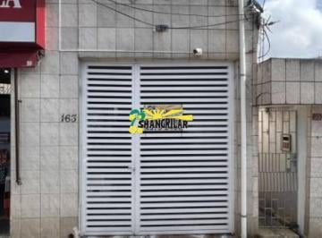 8a701278df33faf20edee9714e9967d788b5aa6d · Casa com 1 dormitório para alugar por R$ 900/mês - Vila dos Campeões - Diadema/SP
