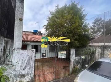 619f5c9a909b35e5a967450071ea05dad7f7a6d9 · Casa com 2 dormitórios para alugar por R$ 1.800/mês + IPTU - Centro - Diadema/SP