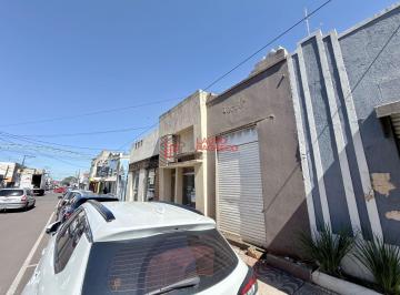 Comercial · 787m² · Sala comercial à Venda no Centro - Rolândia/Pr.