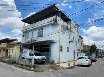 Foto 01 · Apartamento, Nossa Senhora de Fátima, Nilópolis, RJ