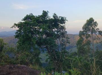 Terreno , São Roque · R$40 mil de entrada + 60 parcelas para seu projeto de casa de campo