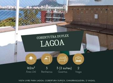 202510251835378591.jpg · COBERTURA DUPLEX NA LAGOA