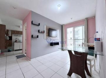 a2665962ef4f2674c861a756a7a8071aa2839be0 · Apartamento com 2 dormitórios à venda, 52 m² por R$ 212.000,00 - Vila Nova Curuçá - São Paulo/SP