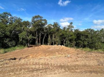 Terreno , São Roque · 60x de R$1.575 e 1.000m² para construir do seu jeito em São Roque