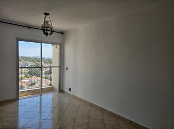 202609241708128168.jpeg · Apartamento para Locação em São Paulo, Vila Ipojuca, 2 dormitórios, 2 banheiros, 1 vaga