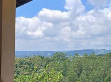 Terreno , São Roque · São Roque: localização estratégica entre natureza, comércios e Rota do Vinho