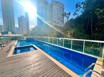 Apartamento · 130m² · 4 Quartos · 3 Vagas · Apartamento para alugar no bairro Pioneiros - Balneário Camboriú/SC
