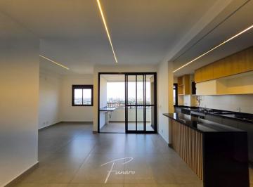 Apartamento · 70m² · 2 Quartos · 2 Vagas · Edifício Evolution Muraro - Apartamento à venda no Edifício Evolution Muraro - Sorocaba/SP
