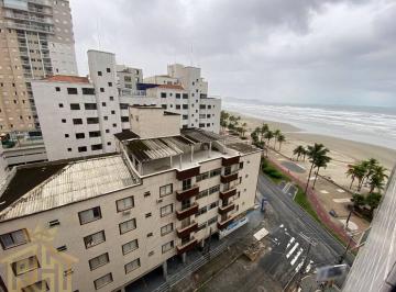 e5a7b8c1c0d219334e3aa704e90d8d9f0175b35f · Apartamento Frente Mar na Ocian  Conforto, Espaço e Excelente Localização!