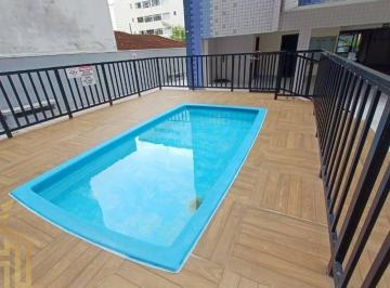 5994484cd796dbfa423271805a183d5ac4ed990f · ?? Seu novo apartamento no Caiçara pode estar aqui!