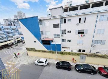 77eec34c8df79c9c664da679e70baa2412b1d392 · ?? KITNET NO BOQUEIRÃO A 100M DA PRAIA — OPORTUNIDADE PARA INVESTIR E LUCRAR!