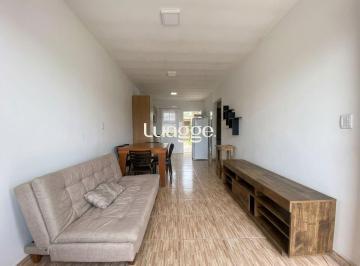Casa · 63m² · 2 Quartos · 2 Vagas · Casa à venda - em Capão da Canoa