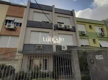 Apartamento · 32m² · Apartamento JK para Locação - 31.92m²