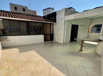 f8f6acc400b78120a5d45bc8bf6f95680a0d75ec · Excelente cobertura frente rua, com 173 m² de área útil