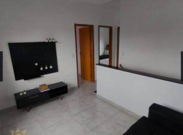 5cfb046c33003e3dfaf72ccd2f2be56b5c4f55dc · Casa em condomínio para locação definitiva 2 dormitórios