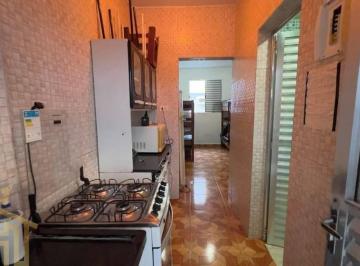 743664de693e0665e0a073c0130b2d6f4d03c70a · Entrada de 32 mil + financiamento. Vila Guilhermina- PG
