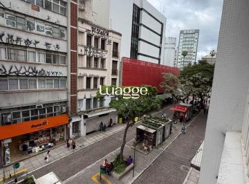 Comercial · 400m² · Prédio comercial para locação 400m² no Centro Histórico de Porto Alegre