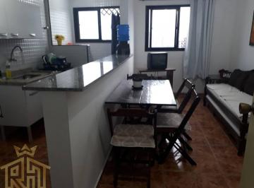 f40703531549b3baf80540d53dd2471fe28c2d8c · Apartamento com 1 dormitório à venda, 38 m² por R$ 250.000,00 - Vila Assunção - Praia Grande/SP