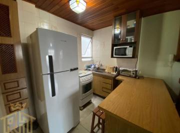 f7c6375719cd245def6121fa7e8ffee2c6bbf4ef · ?? KITNET NA AVIAÇÃO A 200M DA PRAIA — OPORTUNIDADE PARA INVESTIR E LUCRAR!