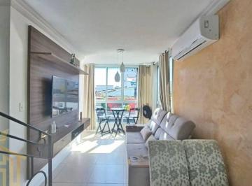 8e61b78ebb3ebcf8258552a8a5bf8da0b5bdf45c · Sobrado moderno à venda no bairro da Aviação-PG