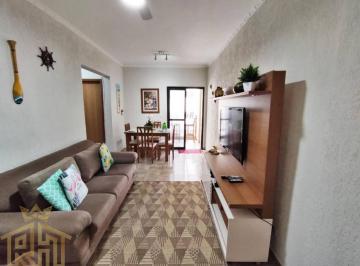 53e54560afcbe0fc1fbb7fc2b5fd26caa7fbeb47 · Apartamento com vista mar, para venda no bairro Vila tupi-PG