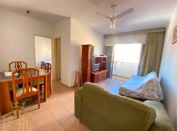 7cb8adccb769b56f709a6e77fc9d4da7b68c87fb · Apartamento a venda bairro Tupi- R$250.000,00
