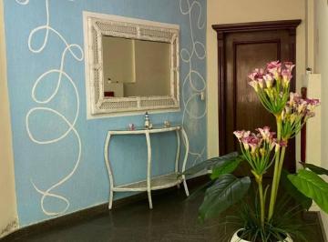 666a863f59940b34e3f0afadc1dc46b6505a9ccc · Apartamento com 2 dormitórios à venda, 70 m² por R$ 395.000,00 - Vila Assunção - Praia Grande/SP