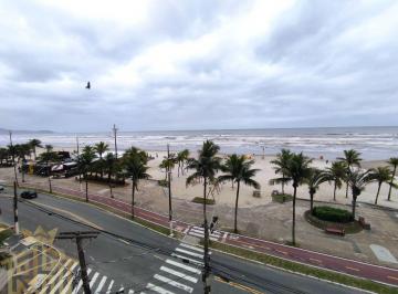 7c512a655361b9d5d10618fc3ddd4e995501d46f · Apartamento a venda de 3 quartos, 1 suíte no bairro de Vila Assunão em Praia Grande - SP - Vista Mar
