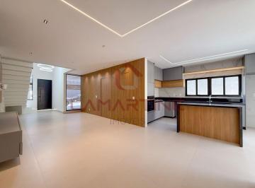 Casa de 5 quartos, Guará · CASA MODERNA NA QE 56 | 5 QUARTOS | 3 SUÍTES | FINANCIAMENTO | ALTO PADRÃO DE ACABAMENTO