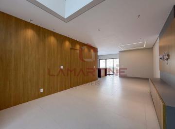 Casa de 5 quartos, Guará · CASA MODERNA NA QE 56 | 5 QUARTOS | 3 SUÍTES | FINANCIAMENTO | ALTO PADRÃO DE ACABAMENTO