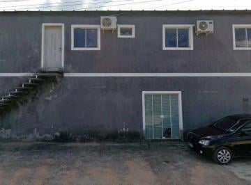 493a062d5d9b6e8689d13b1b607887073aa512ea · Sala Comercial para Alugar no Ribeirão da Ilha.