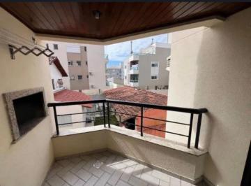 8e330524dbb9b0fde3dc9aef490053273b698111 · Apartamento com 2 quartos em Canasvieiras, Florianópolis