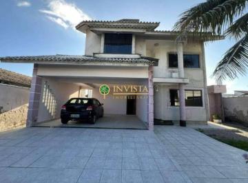 38e61a3222c2887f8bd9ea0d8a0045240050a028 · Venda | Casa Semi mobiliado com 210m² e 4 quartos no Aririú em Palhoça