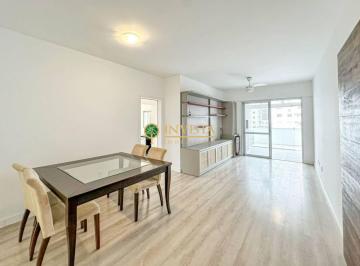 a4b8fb01d23bc0f71dc10a23f50a940f2c1a92fa · Apartamento com 3 quartos no Centro de Campinas, São José/SC.