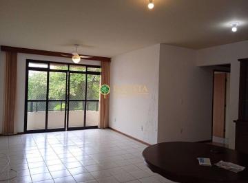8ddd056b1136eb309080e587b2597475b4987d9f · Exclusividade Venda | Apartamento com vista mar, 3 quartos, sol da manhã - No Estreito em Florianópo