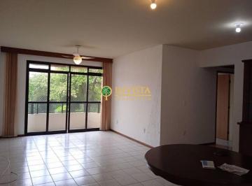 99b102e3f54c2dab24b20dcaf532a2e69a8a0296 · Exclusividade Venda | Apartamento com vista mar, 3 quartos, sol da manhã - No Estreito em Florianópo
