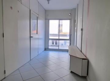 2a05f12e552ec3f348ff3804ada66bb94e2713ee · Sala Comercial para alugar no Centro de Florianópolis