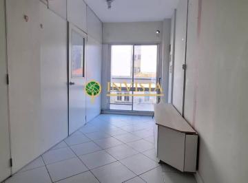 8e5ba1a0289e075e434e337ca624d4fc8da3a776 · Sala Comercial para alugar no Centro de Florianópolis