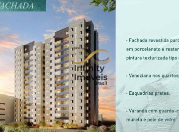 Apartamento · 142m² · 3 Quartos · 3 Vagas · CASA SINTRA - Apartamento Alto Padrão em Castelo, Belo Horizonte/MG
