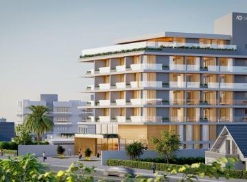 e430075e5cd2f805f9ec5665fce7f4ddc99530ca · Apartamento Studio na Praia do Campeche