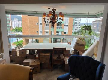 0db0ecf39dfa59f04b2b823fb9f3562b0cabda21 · Venda | Apartamento com 2 suítes, sacada com churrasqueria e 2 Vagas - Na Trindade em Florianópolis