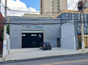 Comercial de 1 quarto, São Paulo · Imóvel comercial de 480 m² com 1 quarto à venda no Butantã