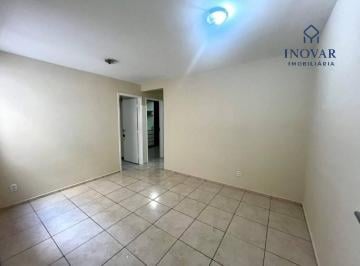 Apartamento · 49m² · 2 Quartos · 1 Vaga · Vila Ema - Apto 49m², 2 dormitórios - Ao lado do Shopping Colinas
