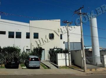 bf6f48d2f277d3fd2a2989a9cd37b213.jpg · Salão Industrial 830m² com doca - Ind Abdo Najar - Americana/SP - SA1422