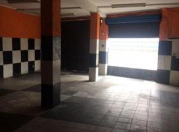 03483.001 · Salão para locação - Centro